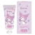 Koreański krem do rąk Kuromi Białe Piżmo 30ml