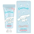 Koreański krem do rąk Cinnamon Roll Bawełna 30ml