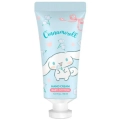 Koreański krem do rąk Cinnamon Roll Bawełna 30ml