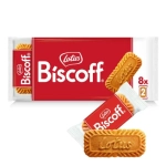 Lotus Biscoff 124g