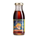 Uncle Jim's American Pancake Syrup 250ml