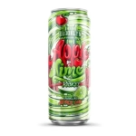 Arizona Apple Lime Rickey 650ml