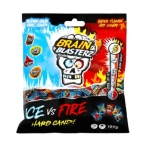 Brain Blasterz Fire vs Ice 100g