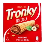 Ferrero Tronky Nocciola 90g