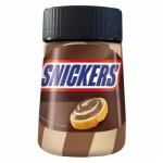 Snickers Spread 350g