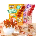 Ennjoi Dango Gummy Strawberry 60g