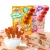 Ennjoi Dango Gummy Strawberry 60g