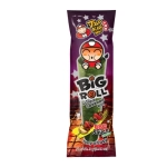 Tao Kae Noi Seaweed Big Roll BBQ Sauce 3g