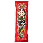 Tao Kae Noi Seaweed Big Roll Spicy 3g