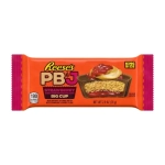 Reese's PB&J Strawberry Big Cup King Size 78g