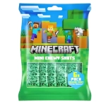 Minecraft Mini Chewy Shots 90g