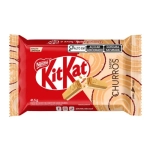 Kit Kat Churros 41g
