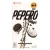 Pepero White Cookie 32g