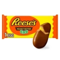 Reese's Chocolate Peanut Butter Creme Egg 34g