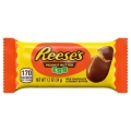 Reese's Chocolate Peanut Butter Creme Egg 34g