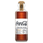 Coca-Cola Signatures Woody 200ml