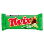 Twix Lemon Pie 40g