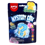 Amos Mystery Cube 46g