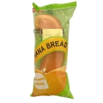 Banana Bread Banana Filling 65g