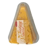 Tea Time Mousse Cheese Coconut 68g