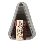 Tea Time Mousse Choco Latte 68g