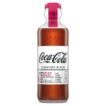 Coca-Cola Signatures Spicy 200ml