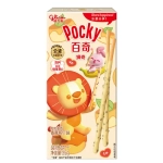 Pocky Banana Pudding 35g Chiny