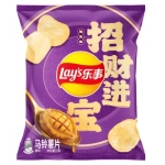 Lay's Abalone 56g
