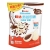 Kinder Milkredible Cocoa 47g