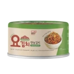 Yopokki Yo Kimchi Cooking 160g