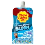 Chupa Chups Cola Slush 250ml