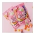 Skittles Floral Fruit Candy 40g