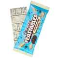 Feastables MrBeast Cookies & Cream 60g