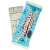 Feastables MrBeast Cookies & Cream 60g