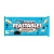 Feastables MrBeast Cookies & Cream 60g