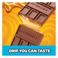Feastables MrBeast Caramel 60g