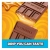 Feastables MrBeast Caramel 60g