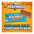 Feastables MrBeast Caramel 60g