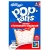 Pop Tarts Frosted Strawberry 384g
