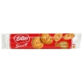 Lotus Biscoff Speculoos Creme 150g