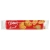 Lotus Biscoff Speculoos Creme 150g