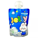 Sweet Mellow Yoghurt Jelly 105g 