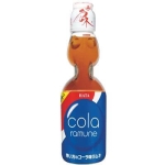 Hata Ramune Cola 200ml