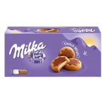 Milka Choco Mini Stars 150g
