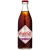 Coca-cola Speciality Jeżyna i Jałowiec / Słodyczowo sklep