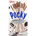 Pocky Cookies & Cream / Słodyczowo sklep