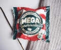 362.jpgPianki Mega Marshmallows w stylu Amerykańskim / Słodyczowo sklep