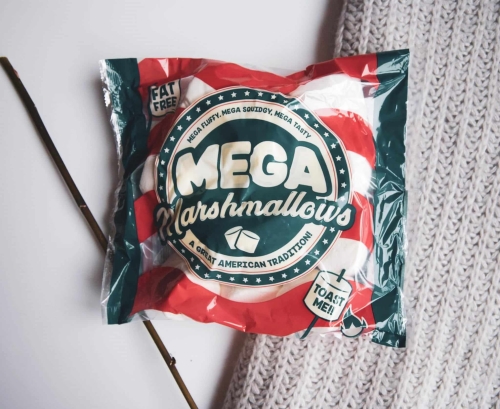 362.jpgPianki Mega Marshmallows w stylu Amerykańskim / Słodyczowo sklep