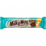 Milky Way Salted Caramel 44,2g
