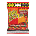 Fasolki Bean Boozled / Słodyczowo Sklep